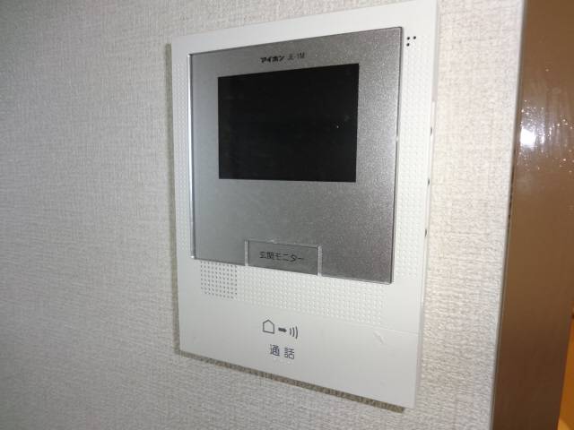 内装１２