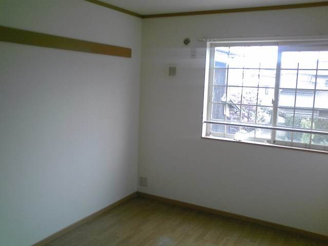 内装５