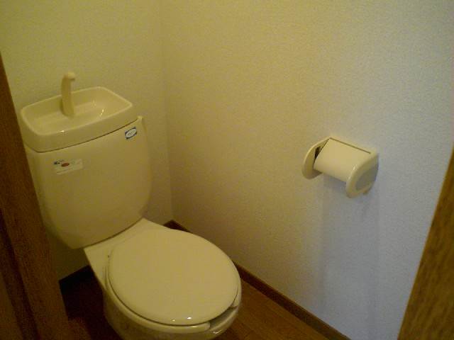 内装５