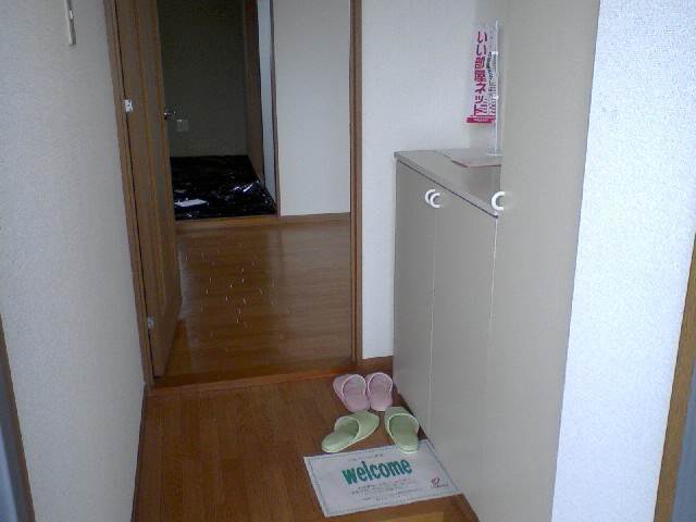 内装６