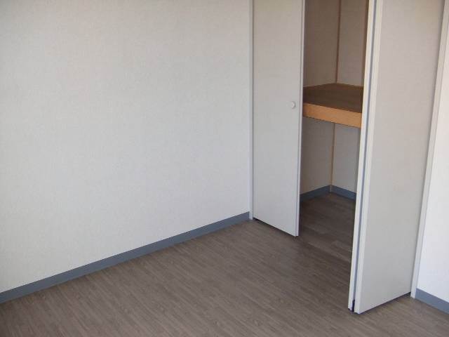 内装１