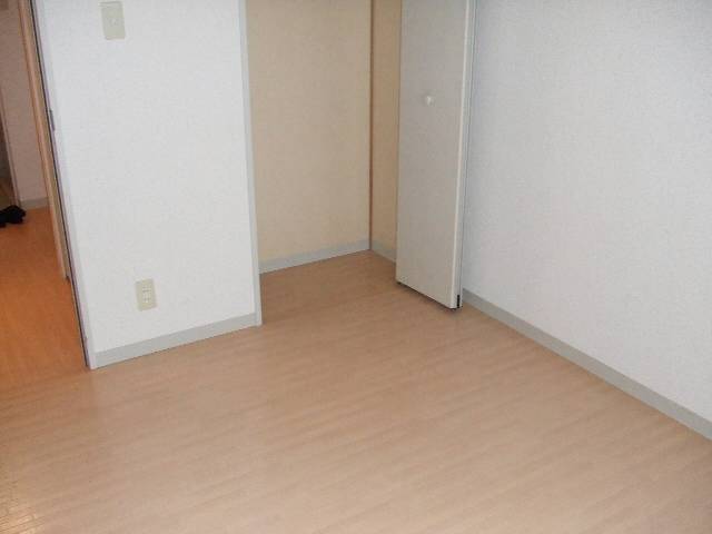 内装２