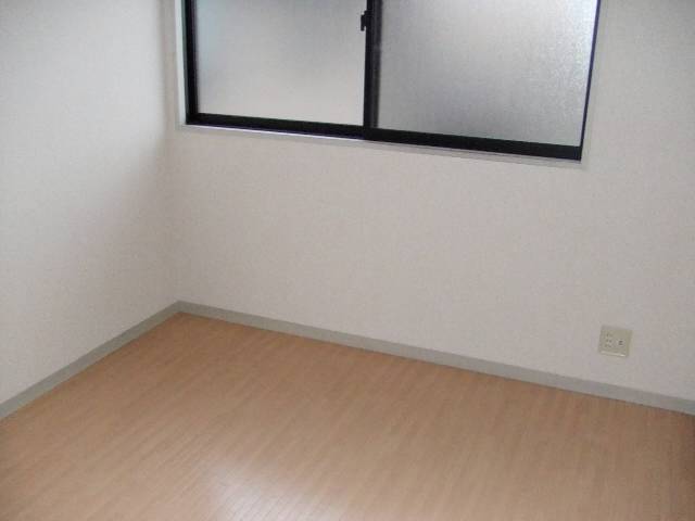 内装４
