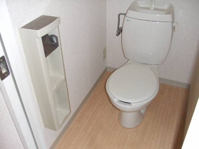 内装５