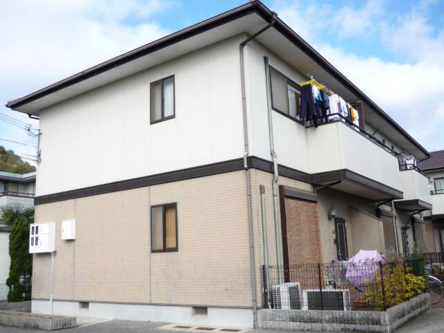 0/ビアレイド