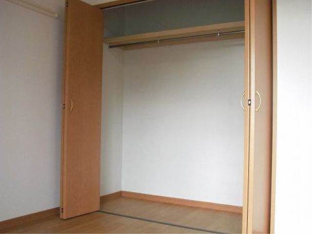 内装５