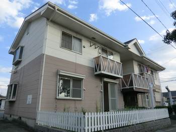 0/アメニティー石坪