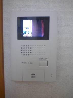 内装６