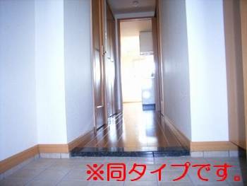 内装６