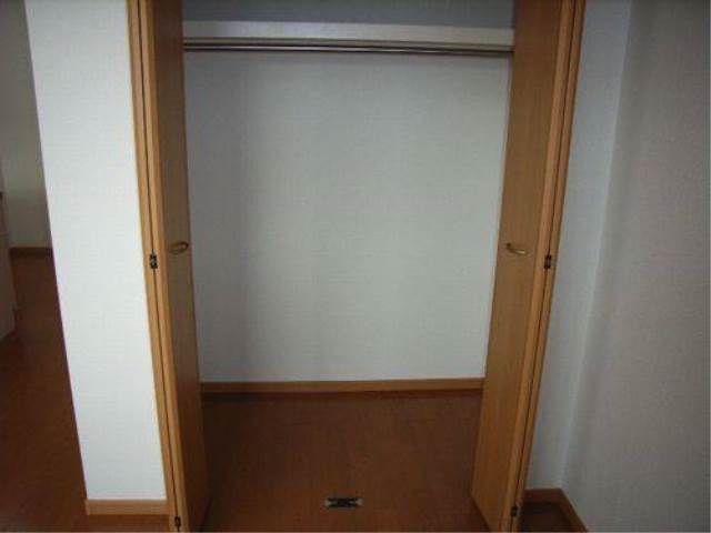 内装６