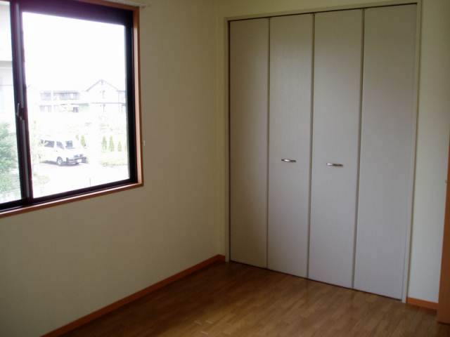 内装１
