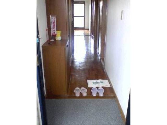 内装６