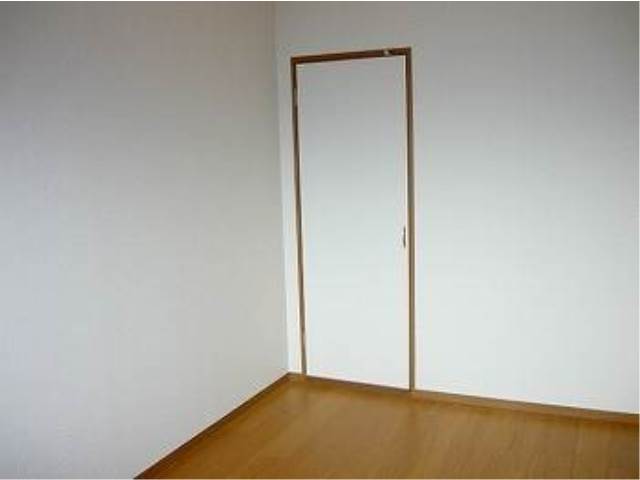 内装１