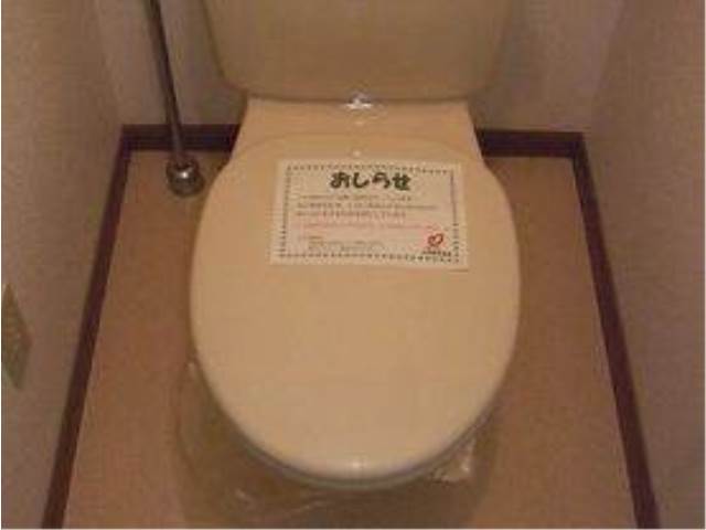 内装５