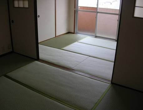 内装６