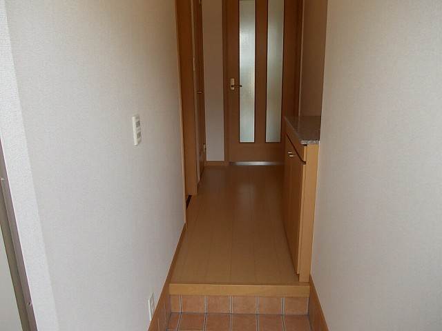 内装６