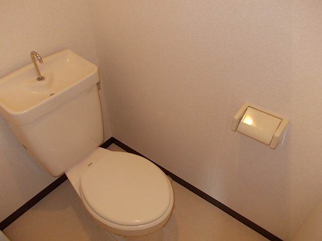 内装５