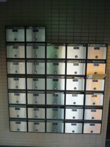 内装５