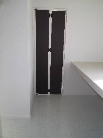 内装１３
