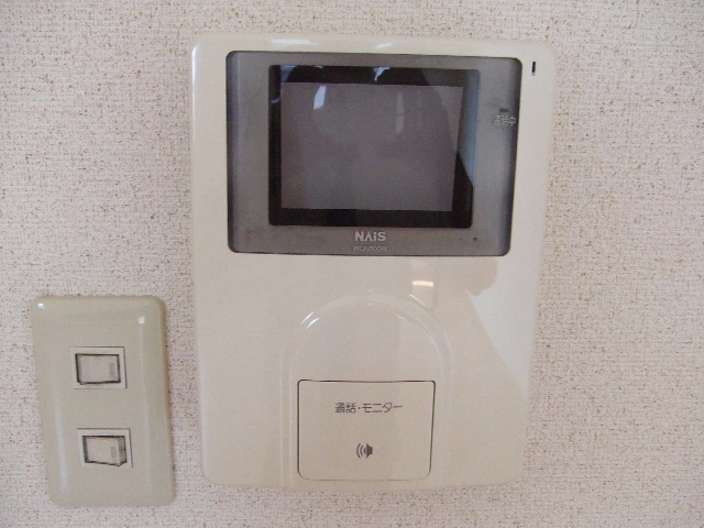 内装５