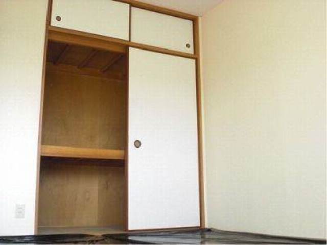 内装５
