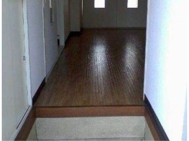内装６