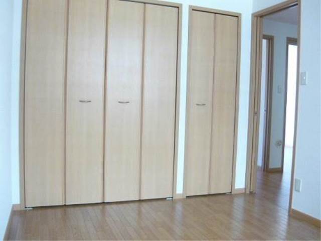 内装５
