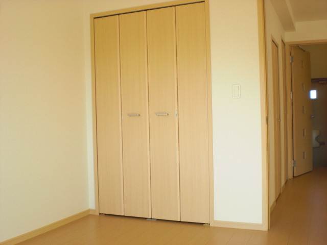 内装５