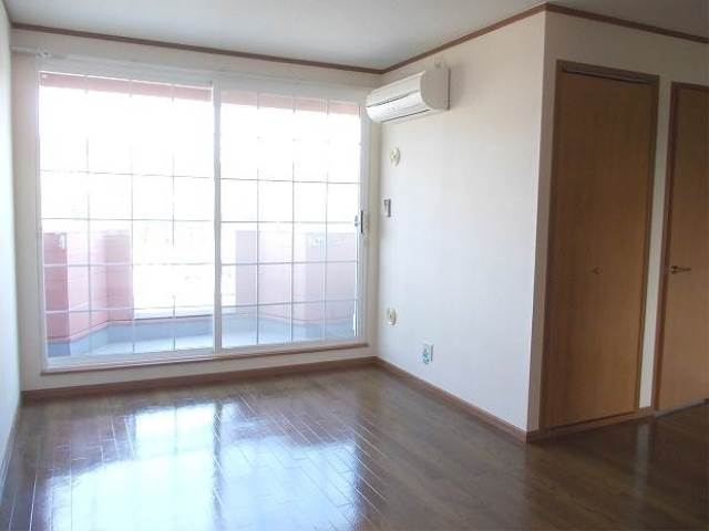 内装１