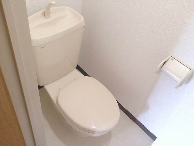 内装５