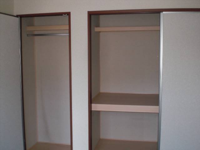 内装７