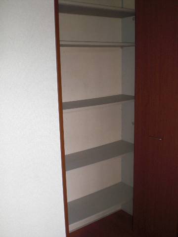 内装１１