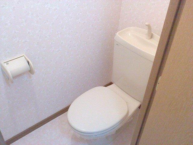 内装５