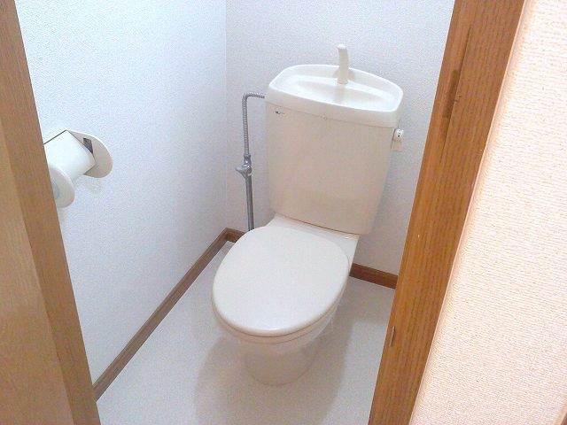 内装５