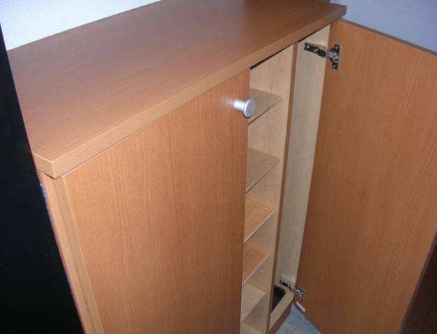 内装５
