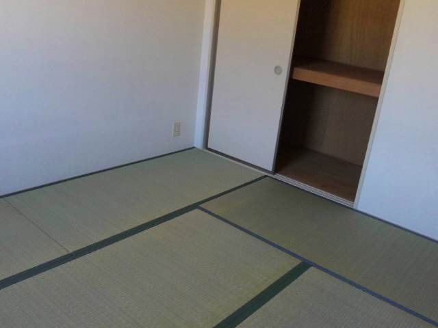 内装１