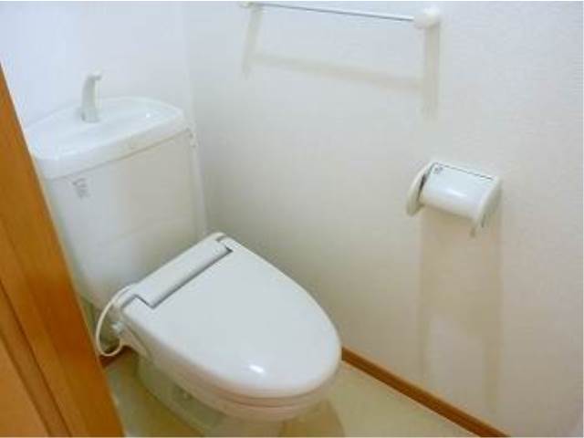 内装５