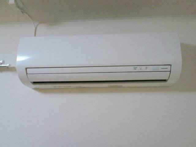 内装１０