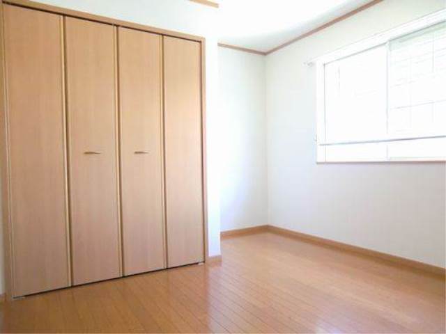 内装５