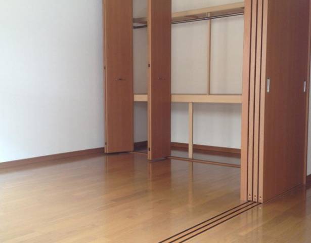 内装２