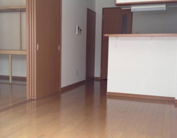 内装６