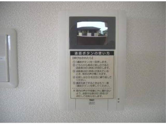 内装１１