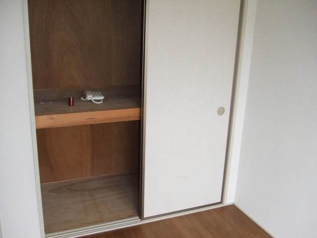 内装３