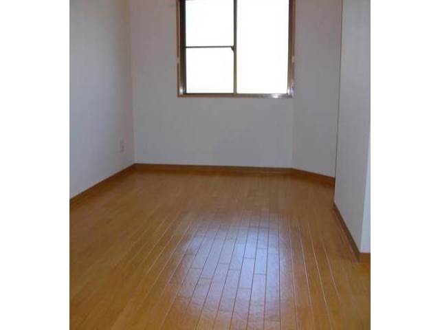 内装４