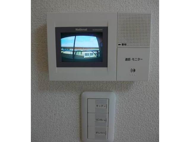 内装１４