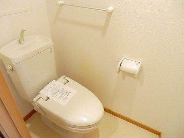 内装５