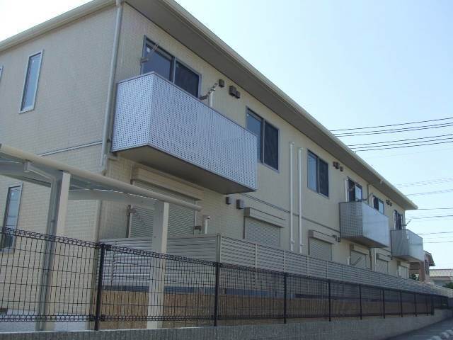 0/シャーメゾンハーベスト
