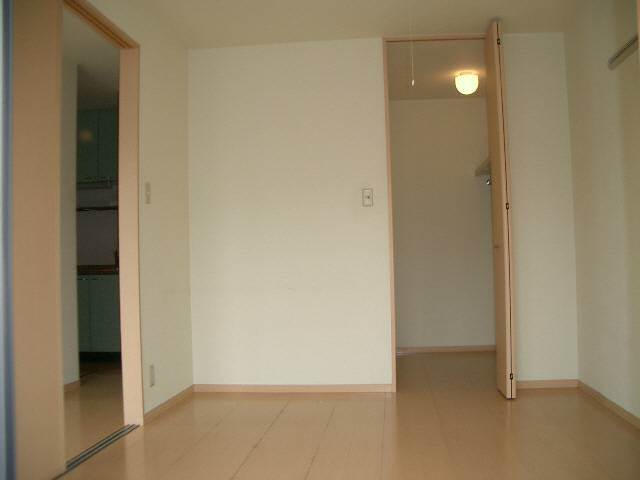 内装１