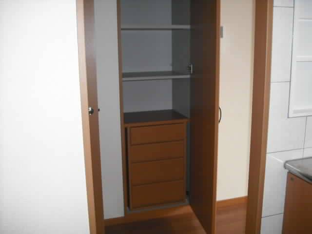 内装５