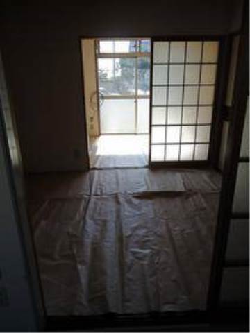 内装６